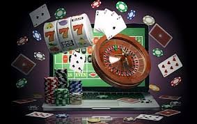 twcbet2