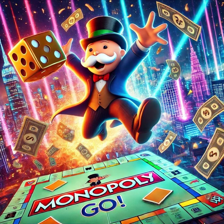 twcbet2