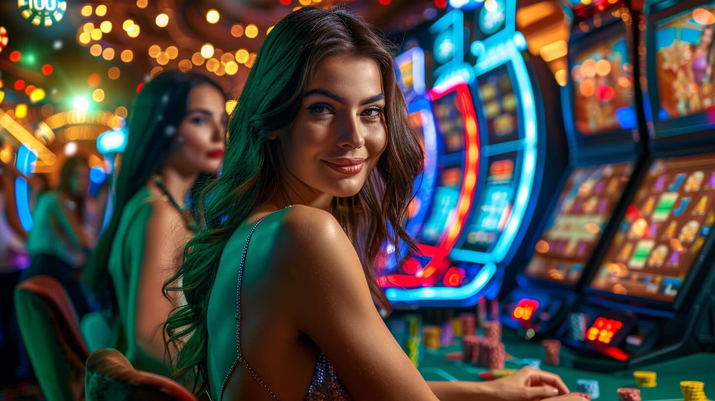 twcbet2