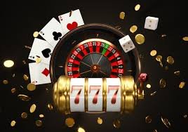 twcbet2